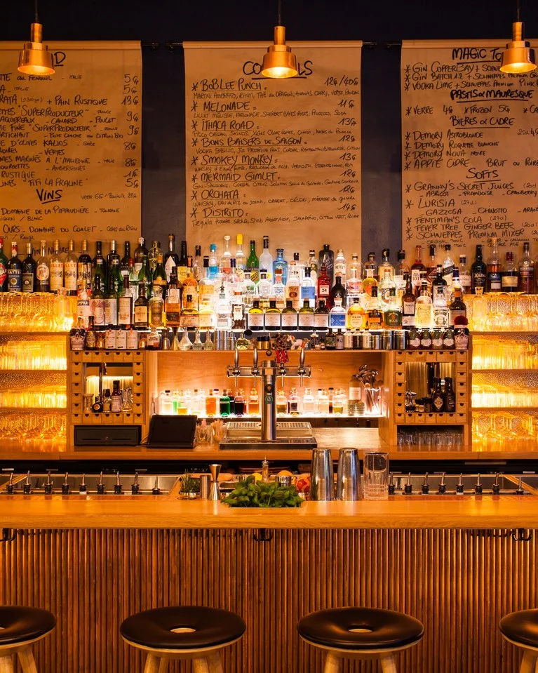 Austin bar and restaurant insurance coverage for establishments with liquor licenses