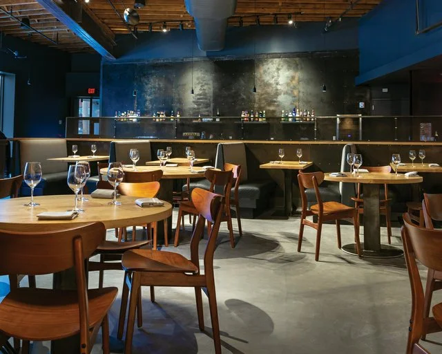 Austin restaurant insurance coverage options