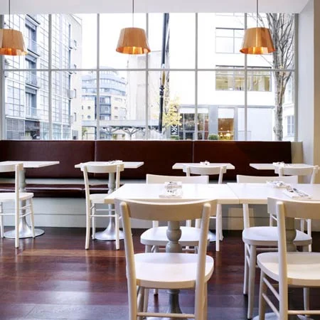 Austin restaurant insurance coverage for food service establishments