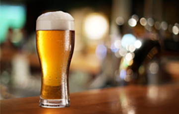 Bar & Pub Insurance