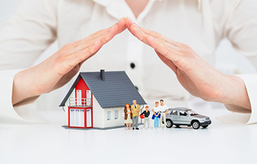 Property Insurance