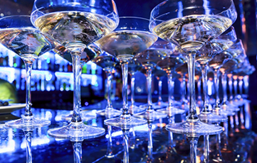 Special Event Insurance