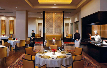 Restaurant Insurance